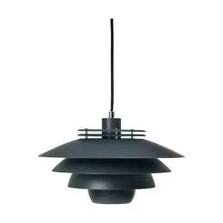 Dyberg Larsen Ejka Pendel