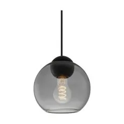 Halo Design Bubbles Pendel