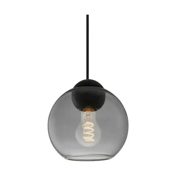 Halo Design Bubbles Pendel 1 Halo Design Bubbles Pendel