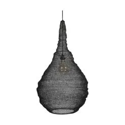 Casa Living Nordic Explorer Lampe