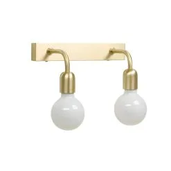 Belid Regal 2 Væglampe