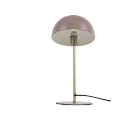 Leitmotiv Bonnet Bordlampe 6 Leitmotiv Bonnet Bordlampe -Lamper butik 3990 02b21331 3ff7 4292 ad15 ee8911ad1b9c