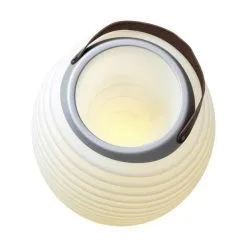 Kooduu Synergy 2.0 Lampe - Model 65 12 Kooduu Synergy 2.0 Lampe - Model 65 -Lamper butik 3990 030a6103 107c 4b61 be4b fd9d0fa14d95