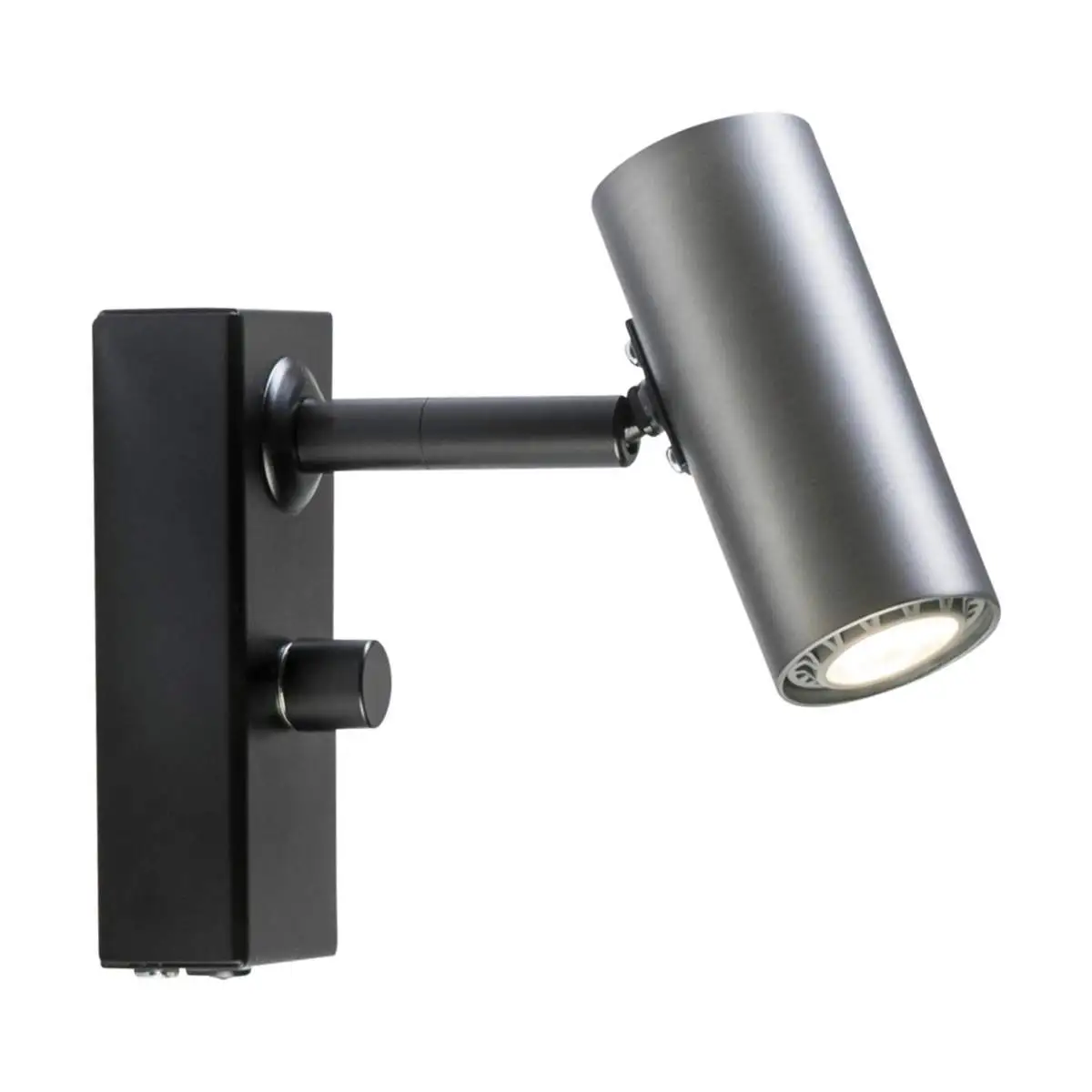 Belid Cato Single Væglampe 1 Belid Cato Single Væglampe