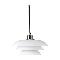 Dyberg Larsen DL20 Pendel