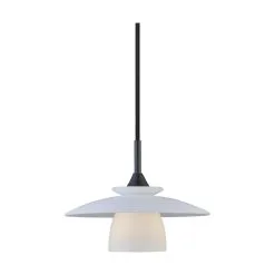 Halo Design Scandic Pendel