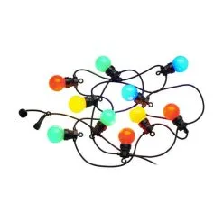 Sirius Lucas Supplerende LED Lyskæde