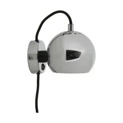 Frandsen Ball Væglampe