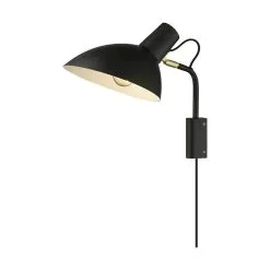 Halo Design Metropole Væglampe