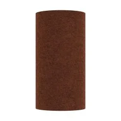 Belid Pensile Skærm