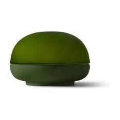 Rosendahl Soft Spot Solar LED-Lampe