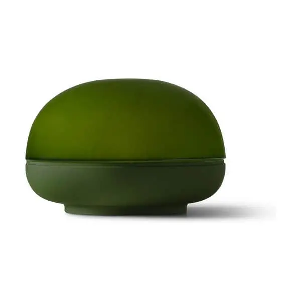 Rosendahl Soft Spot Solar LED-Lampe 1 Rosendahl Soft Spot Solar LED-Lampe