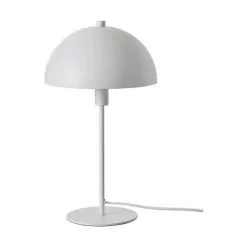 Dyberg Larsen Stockholm Bordlampe