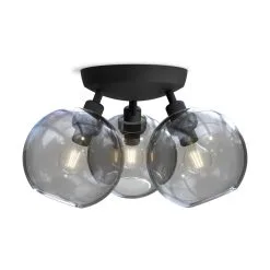 Belid Gloria Loftlampe