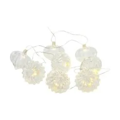 Sirius Millie LED Guirlande