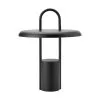 Stelton Pier Transportabel LED-lampe