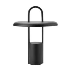 Stelton Pier Transportabel LED-lampe