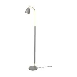 Belid Deluxe Gulvlampe