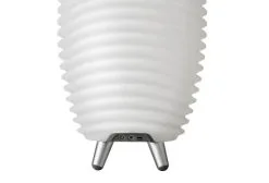 Kooduu Synergy 2.0 Lampe - Model 35 -Lamper butik 3990 07cc09be ad64 4c35 a83e 3eb597fc54c3