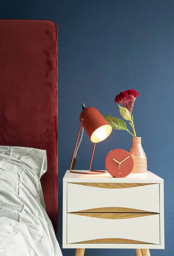 Leitmotiv Enchant Bordlampe 2 Leitmotiv Enchant Bordlampe - Billede 2