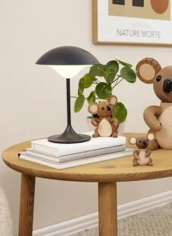 Spring Copenhagen Eclipse Bordlampe 6 Spring Copenhagen Eclipse Bordlampe -Lamper butik 3990 08c933d6 a9cd 4aa2 93a7 b2b5514f259b