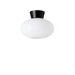 Belid Bullo Loftlampe