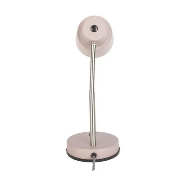 Leitmotiv Scope Bordlampe 2 Leitmotiv Scope Bordlampe - Billede 2