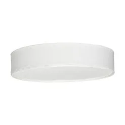 Belid Soft Loftlampe