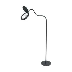 Halo Design Magni Gulvlampe