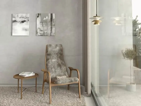 Belid Picasso Pendel 2 Belid Picasso Pendel - Billede 2