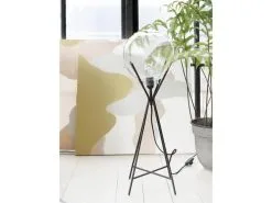 Villa Collection Gulvlampe -Lamper butik 3990 0c5b3627 7bde 432e a3fc 072d3b357343