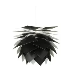 Dyberg Larsen PineApple Pendel