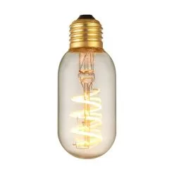 Halo Design Colors Original Compact LED Lyspære