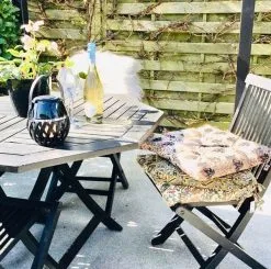 Thomsons LED Flamme Globe Højtaler -Lamper butik 3990 0d7639fd fa76 4cc0 8c98 887b16e9e2de