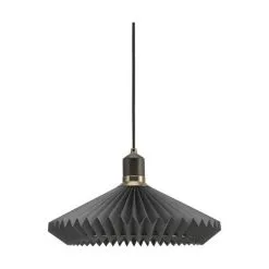 Halo Design Paris Pendel