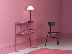 Herstal Vienda Bordlampe -Lamper butik 3990 0dd6453c fcf2 46b8 935c e4a236ffd497