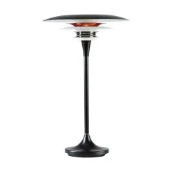 Belid Diablo Bordlampe