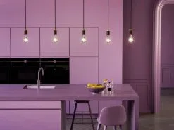 Herstal Holder Pendel -Lamper butik 3990 0f297bbc 0e49 4a3e 8084 a4328e99d58b