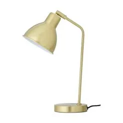 Bloomingville Catya Bordlampe