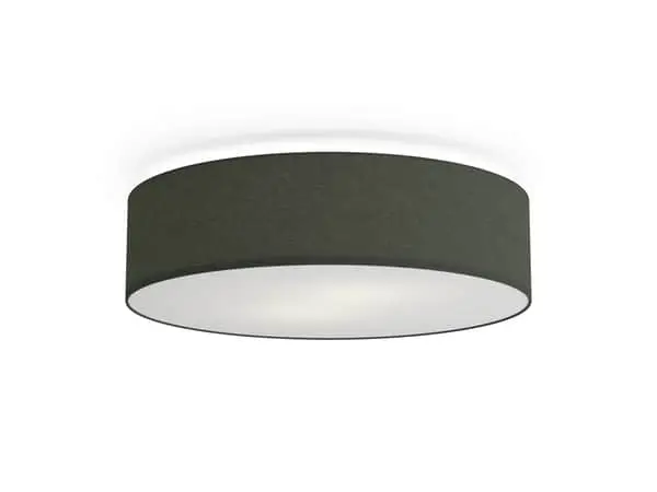 Belid Soft Plafond 1 Belid Soft Plafond