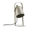 Villa Collection Bordlampe