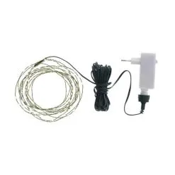 Sirius Kiki LED Lyskæde