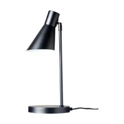 Dyberg Larsen Denver Bordlampe