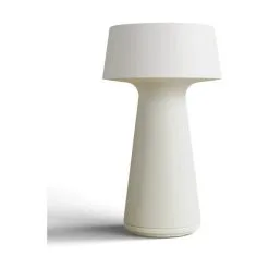 Spring Copenhagen Ember Bordlampe