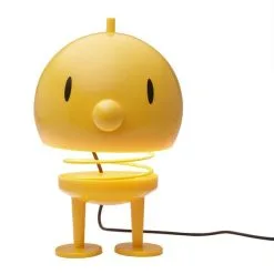 Hoptimist X-large Bumble Lampe