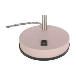 Leitmotiv Scope Bordlampe 7 Leitmotiv Scope Bordlampe -Lamper butik 3990 132a1991 ec15 4695 95ab 61b8a9114423