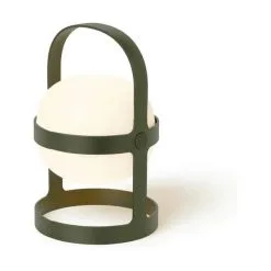 Rosendahl Soft Spot Solar Lampe 7 Rosendahl Soft Spot Solar Lampe -Lamper butik 3990 13b8680a 93ae 4a16 a4de 886bb1b2fb63