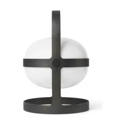 Rosendahl Soft Spot Solar Lampe