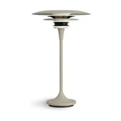 Belid Diablo Bordlampe