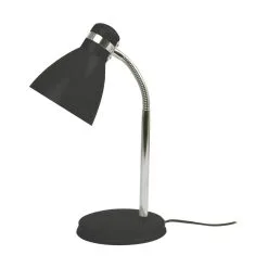 Leitmotiv Study Bordlampe